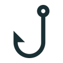 scroll icon